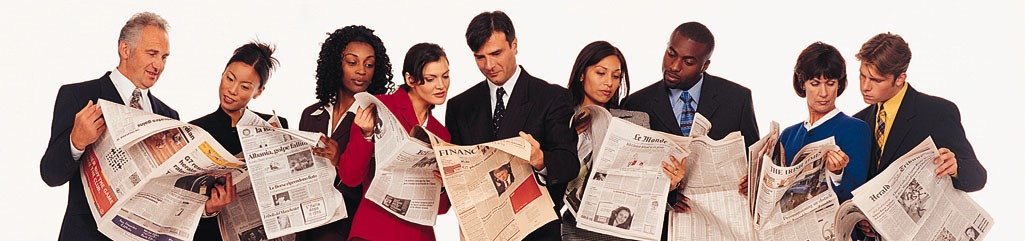 Groups - Adults and Business People