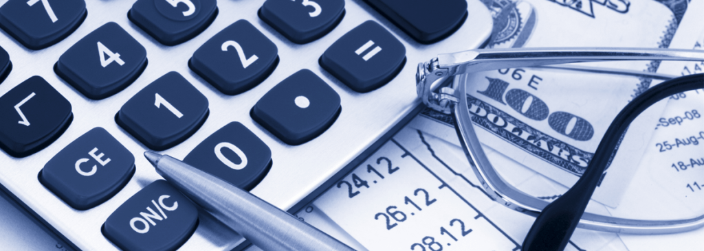 Freedom from complicated PPP loan forgiveness applications if your loan was&nbsp;<=$50K