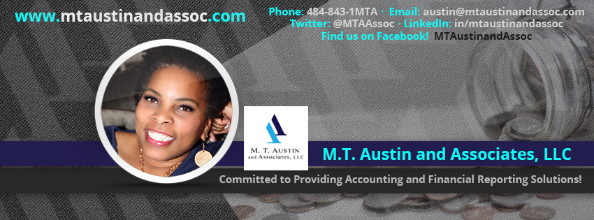 mta-business-facebook-cover