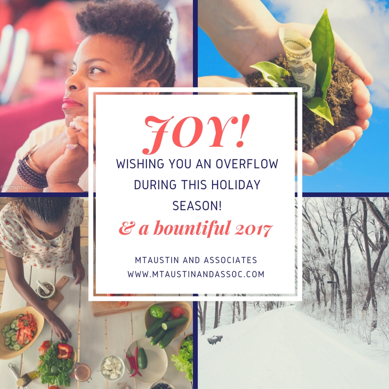 christmas_soc-media-jpg