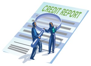 credit-report