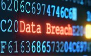 Equifax Data Breach Settlement: What You Should Know | Consumer&nbsp;Information
