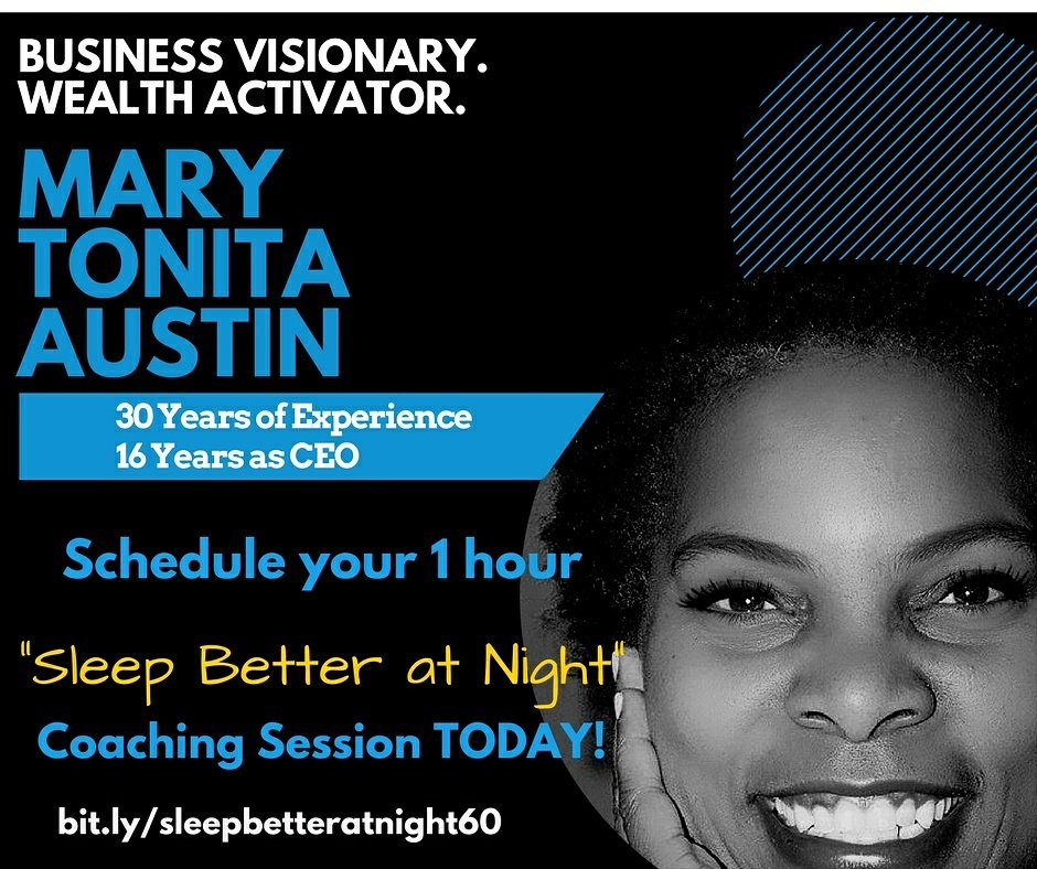 Sleep Better at&nbsp;Night