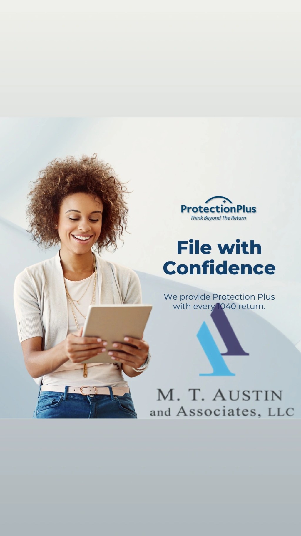 2022 Tax update for&nbsp;Teachers