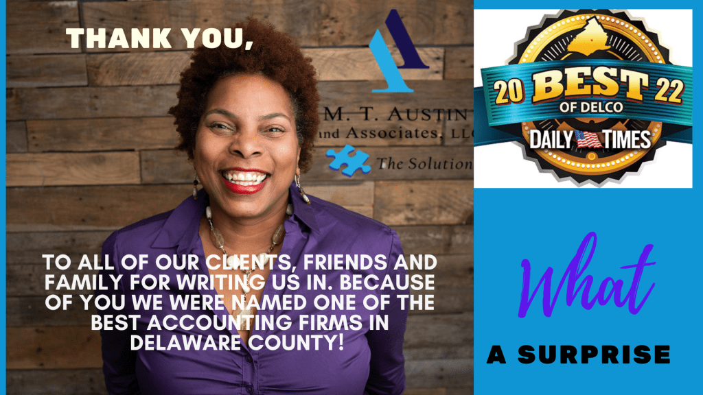 Important September 30th tax&nbsp;deadlines