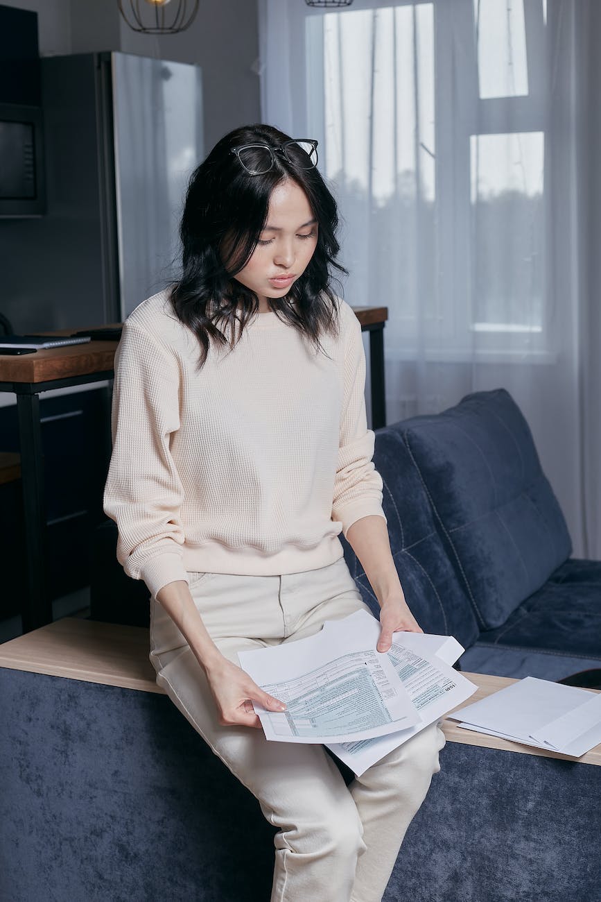 1099 Basics for Small Business&nbsp;Owners