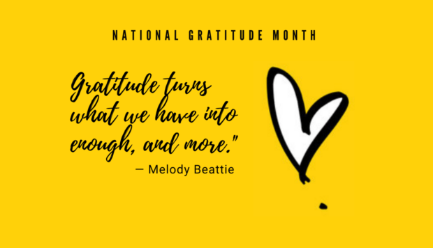 Financial freedom press – issue 6: volume 14 HAPPY&nbsp;FALL!